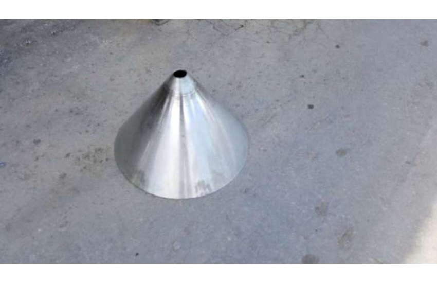 konik_bukme_kivirma_krom_metal_sac_paslanmaz_isleri (45)
